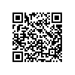 C322C629CAG5TA7301 QRCode