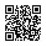 C322C629DAG5TA QRCode