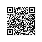 C322C680FAG5TA7301 QRCode