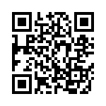 C322C680G3G5TA QRCode