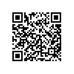 C322C680GAG5TA7301 QRCode