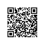 C322C680KAG5TA7301 QRCode