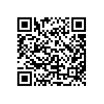 C322C681F3G5TA7301 QRCode