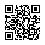 C322C681G3G5TA QRCode