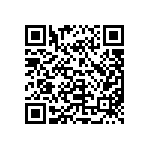 C322C681J3G5TA7301 QRCode