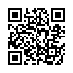 C322C681K3G5TA QRCode