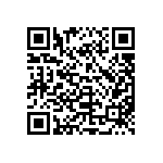 C322C681K3G5TA7301 QRCode