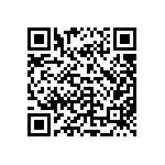 C322C681KDG5TA7301 QRCode