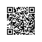 C322C682F2G5TA7301 QRCode