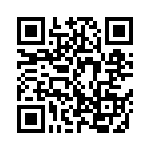 C322C682F3G5TA QRCode