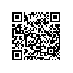 C322C682F3G5TA7301 QRCode