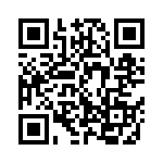 C322C682FAG5TA QRCode