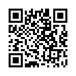 C322C682JAG5TA QRCode