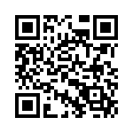 C322C682K3G5TA QRCode