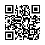 C322C682KAG5TA QRCode