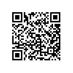 C322C682KAG5TA7301 QRCode