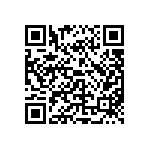 C322C683F1G5TA7301 QRCode