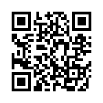 C322C683F3G5TA QRCode