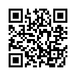 C322C683F5G5TA QRCode