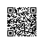 C322C683F5G5TA7301 QRCode