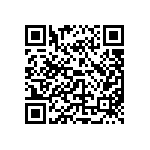 C322C683G1G5TA7301 QRCode