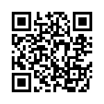 C322C683G3G5TA QRCode