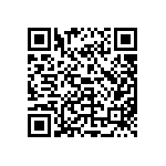 C322C683J5G5TA7301 QRCode