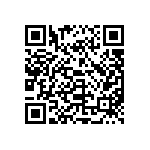 C322C683K3G5TA7301 QRCode