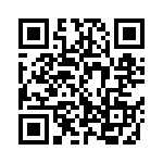 C322C683K5R5TA QRCode