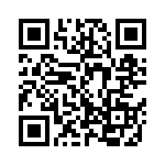 C322C683M1U5CA QRCode