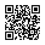 C322C684J1R5TA QRCode