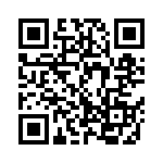 C322C685M3R5TA QRCode