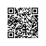 C322C689B3G5TA7301 QRCode