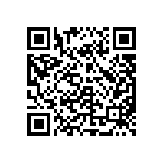 C322C689CAG5TA7301 QRCode