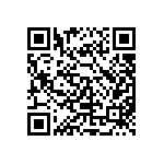 C322C750F3G5TA7301 QRCode