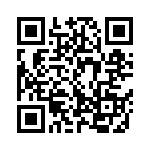 C322C751F3G5TA QRCode