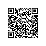 C322C751GAG5TA7301 QRCode