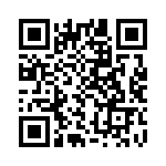 C322C751J3G5TA QRCode