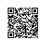 C322C751JAG5TA7301 QRCode