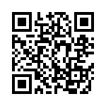 C322C751K3G5TA QRCode