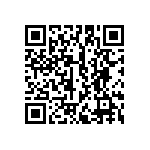 C322C752F3G5TA7301 QRCode