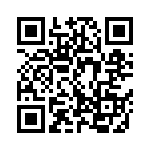 C322C752J3G5TA QRCode