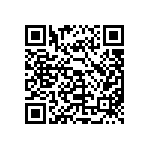 C322C752K3G5TA7301 QRCode