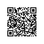 C322C820F3G5TA7301 QRCode