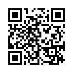 C322C820FAG5TA QRCode