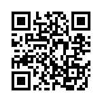 C322C820K3G5TA QRCode