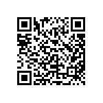 C322C821F3G5TA7301 QRCode