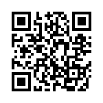 C322C821GAG5TA QRCode