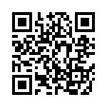 C322C821J1G5TA QRCode