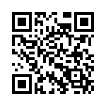 C322C821K3G5TA QRCode